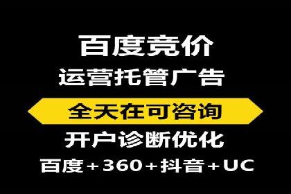 行业领先企业的SEM优化之路